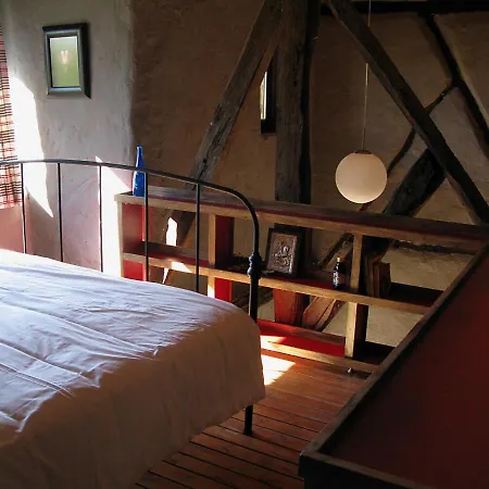 The Four Houses Kostenkovtsi Room photo